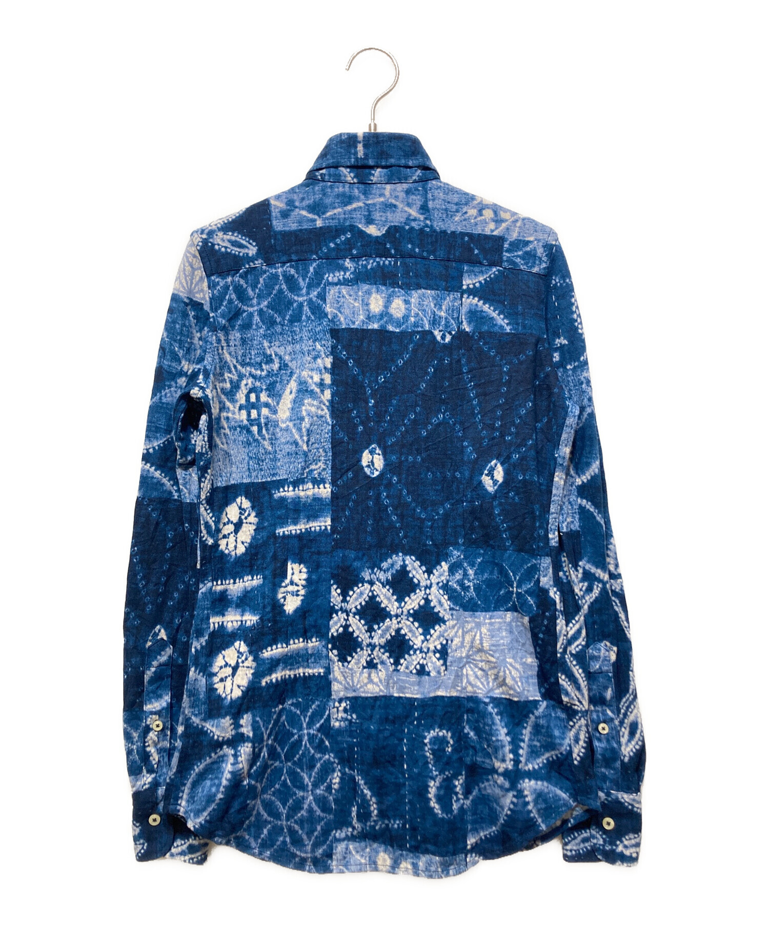 中古・古着通販】POLO RALPH LAUREN (ポロ・ラルフローレン 