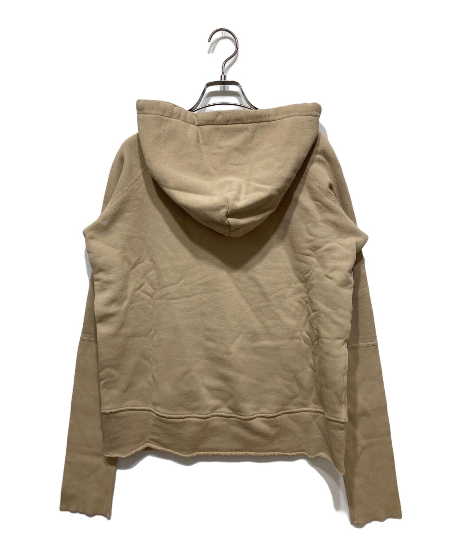 アパルトモン パーカー NILI LOTAN アパルトモン ニリロータン NILI