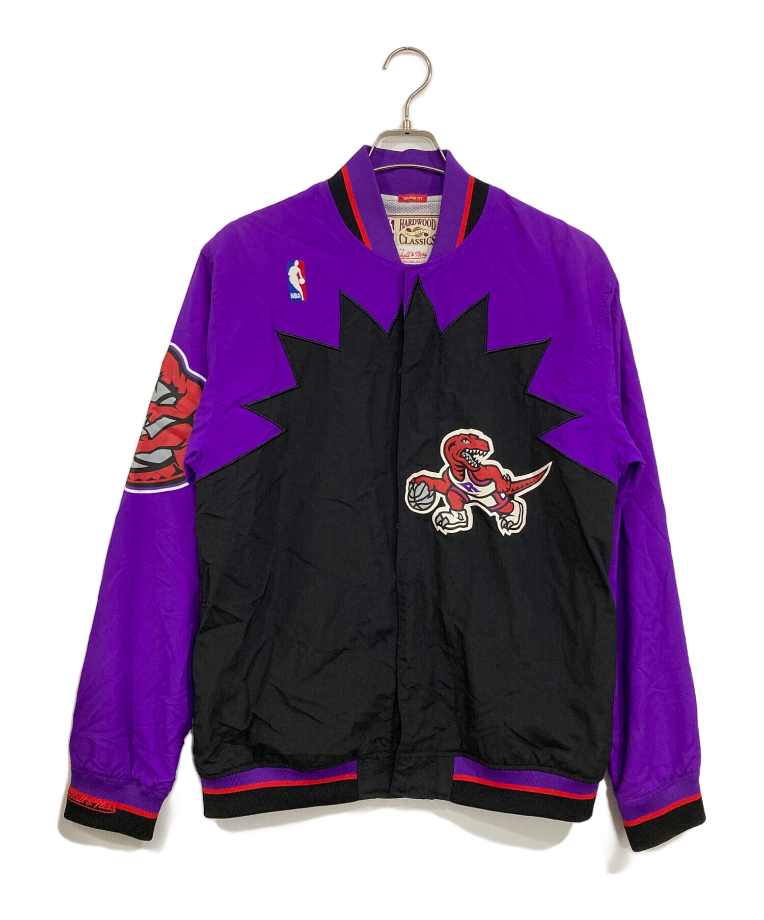 中古・古着通販】MITCHELL & NESS (ミッチェルアンドネス) オーセンイ 