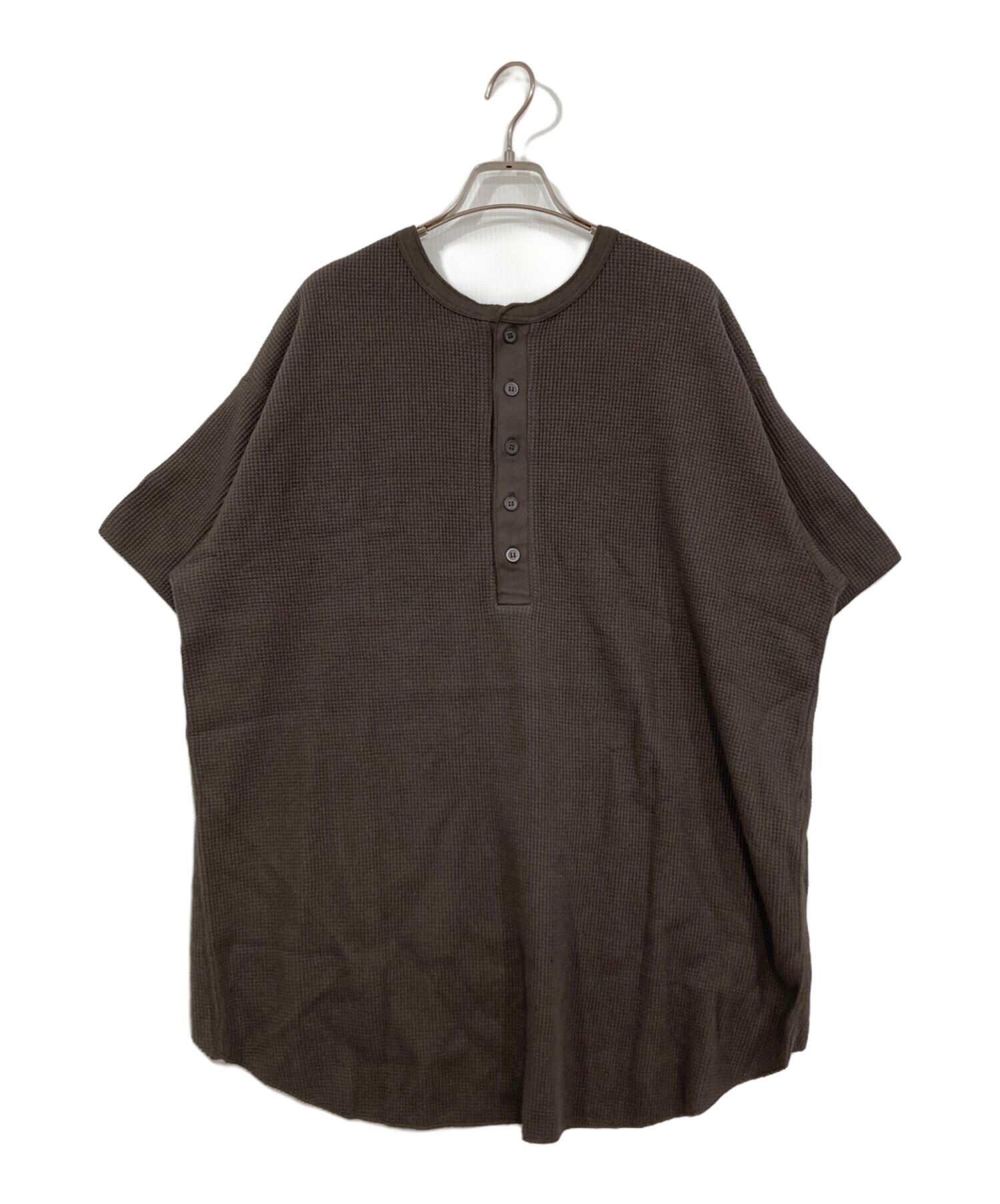 新品アパルトモン別注【AMERICANA/アメリカーナ】裏毛スウェットパンツ 