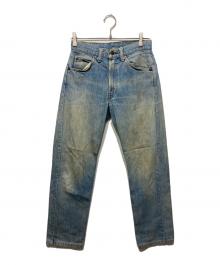 LEVIS 505 66後期】ブランド・古着のネット通販【TREFAC FASHION】