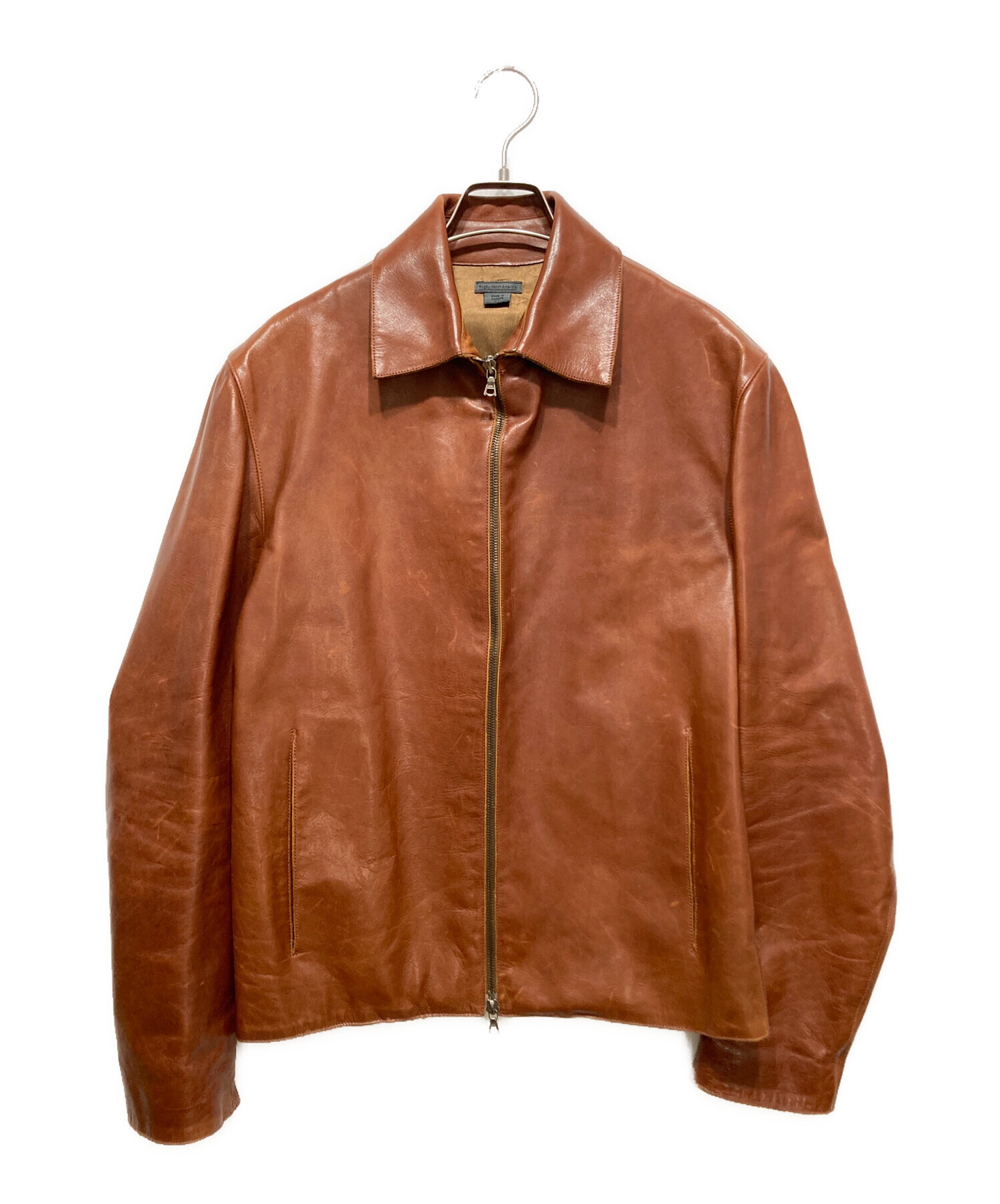 中古・古着通販】Rugby North America (ラグビーノースアメリカ  