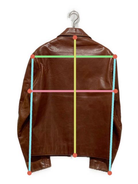 中古・古着通販】Rugby North America (ラグビーノースアメリカ