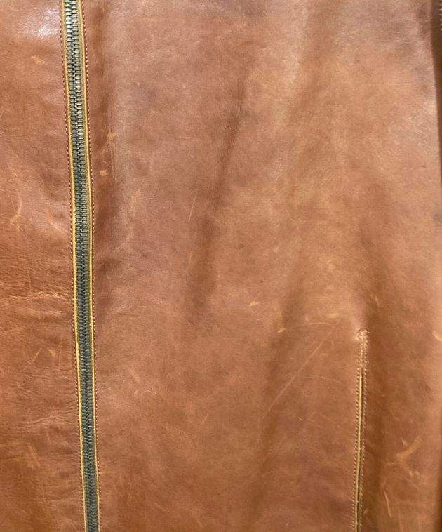 中古・古着通販】Rugby North America (ラグビーノースアメリカ