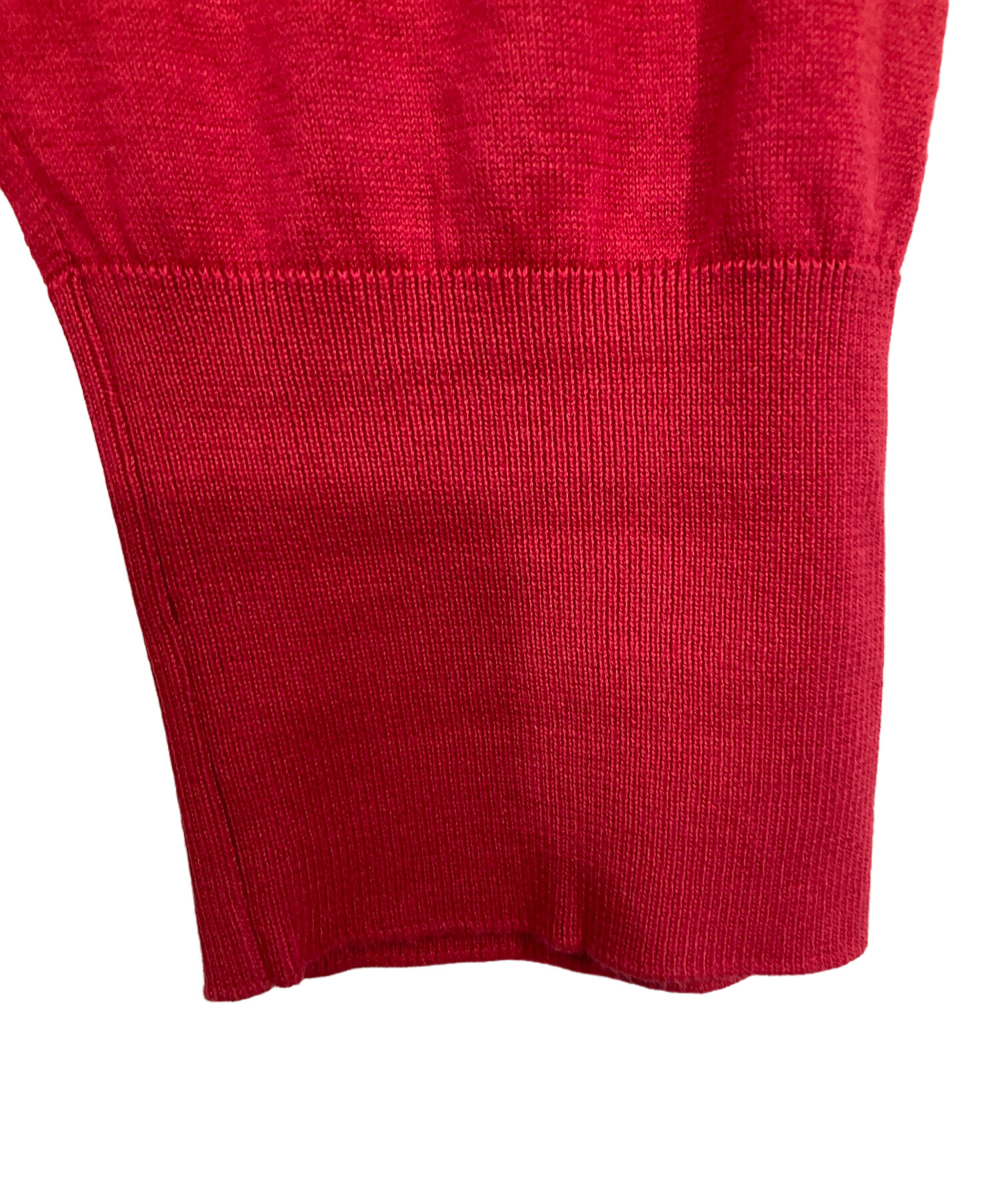 中古・古着通販】JOHN SMEDLEY (ジョンスメドレー) UNDERCOVER 