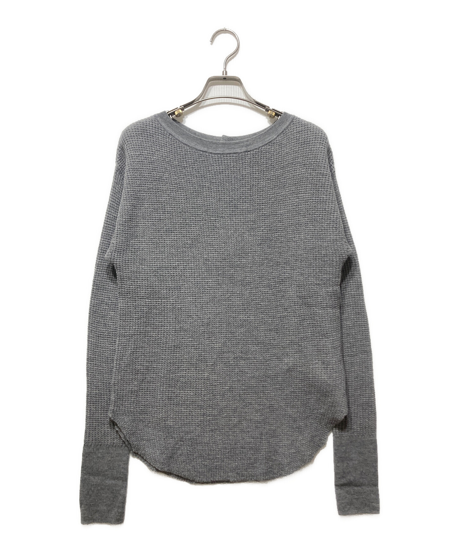 中古・古着通販】L'appartement (アパルトモン) Thermal Inner