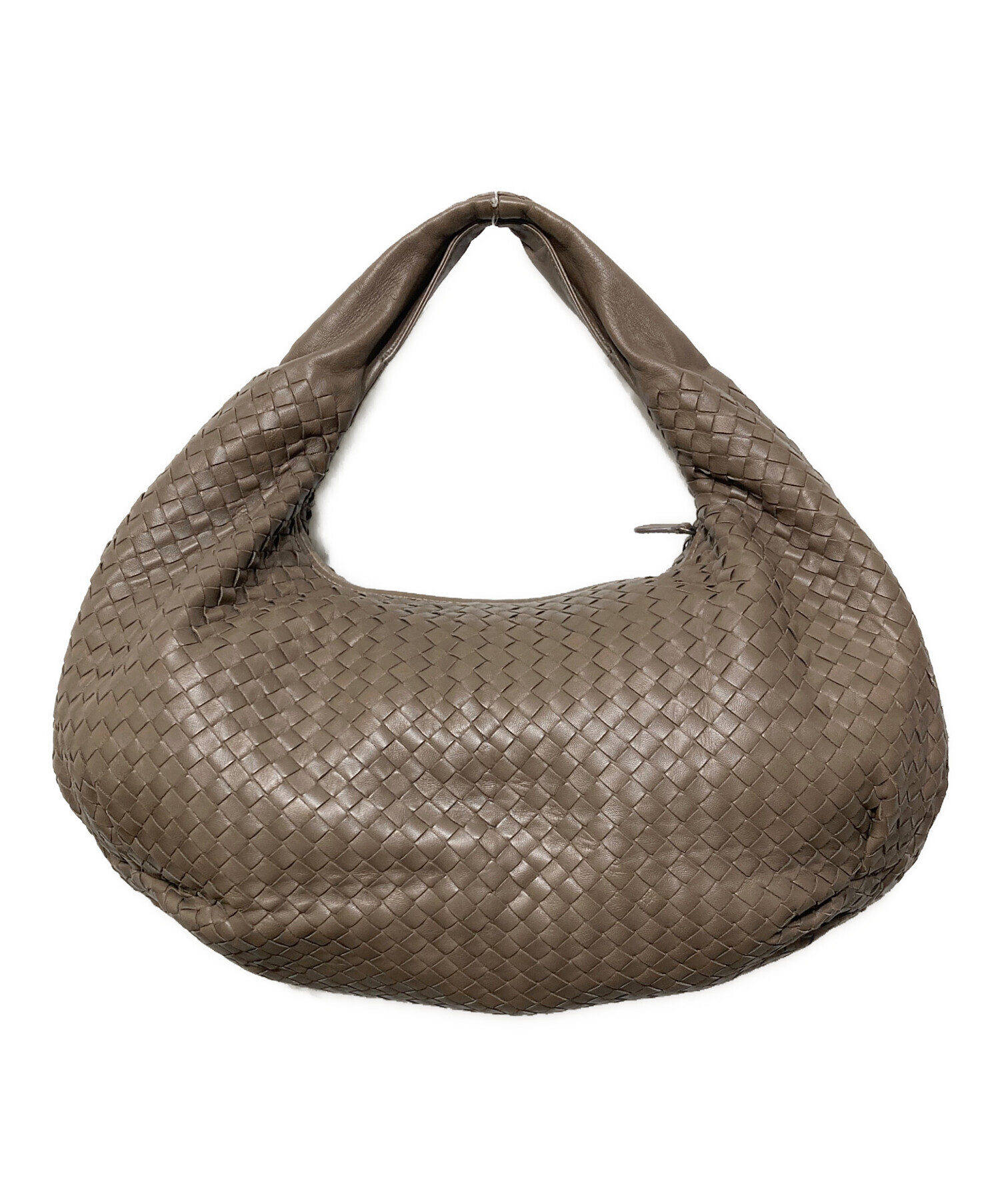 中古・古着通販】BOTTEGA VENETA (ボッテガベネタ) イントレチャート 