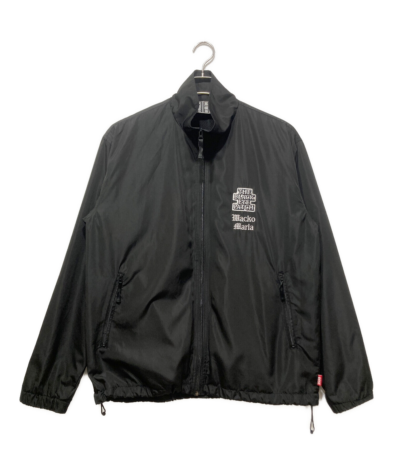 中古・古着通販】BlackEyePatch (ブラックアイパッチ) WACKO 中古・古着通販】BlackEyePatch (ブラックアイパッチ) WACKO