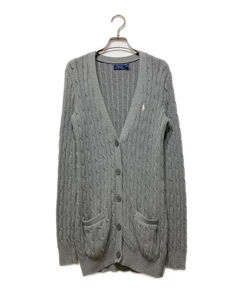 中古・古着通販】POLO RALPH LAUREN (ポロ・ラルフローレン