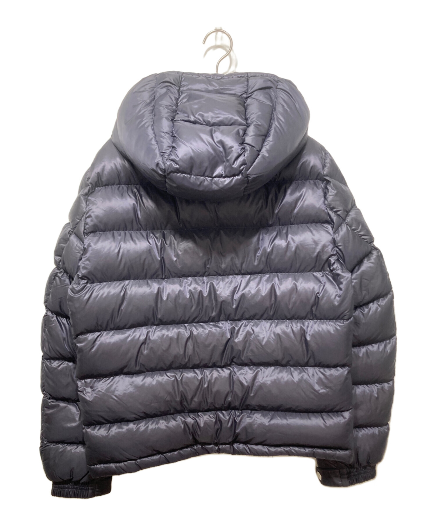 中古・古着通販】MONCLER (モンクレール) Bramant down jacket