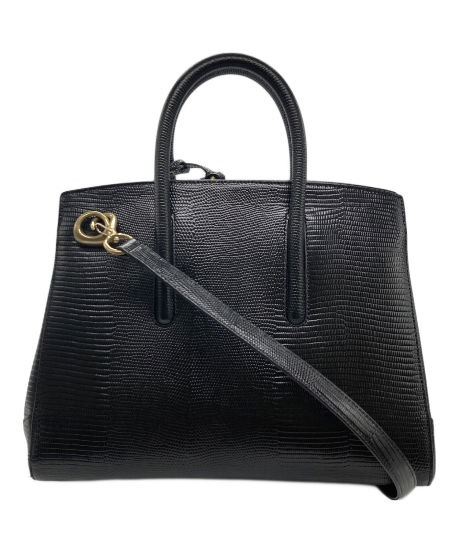 中古・古着通販】TOFF&LOADSTONE (トフアンドロードストーン) ジョリー