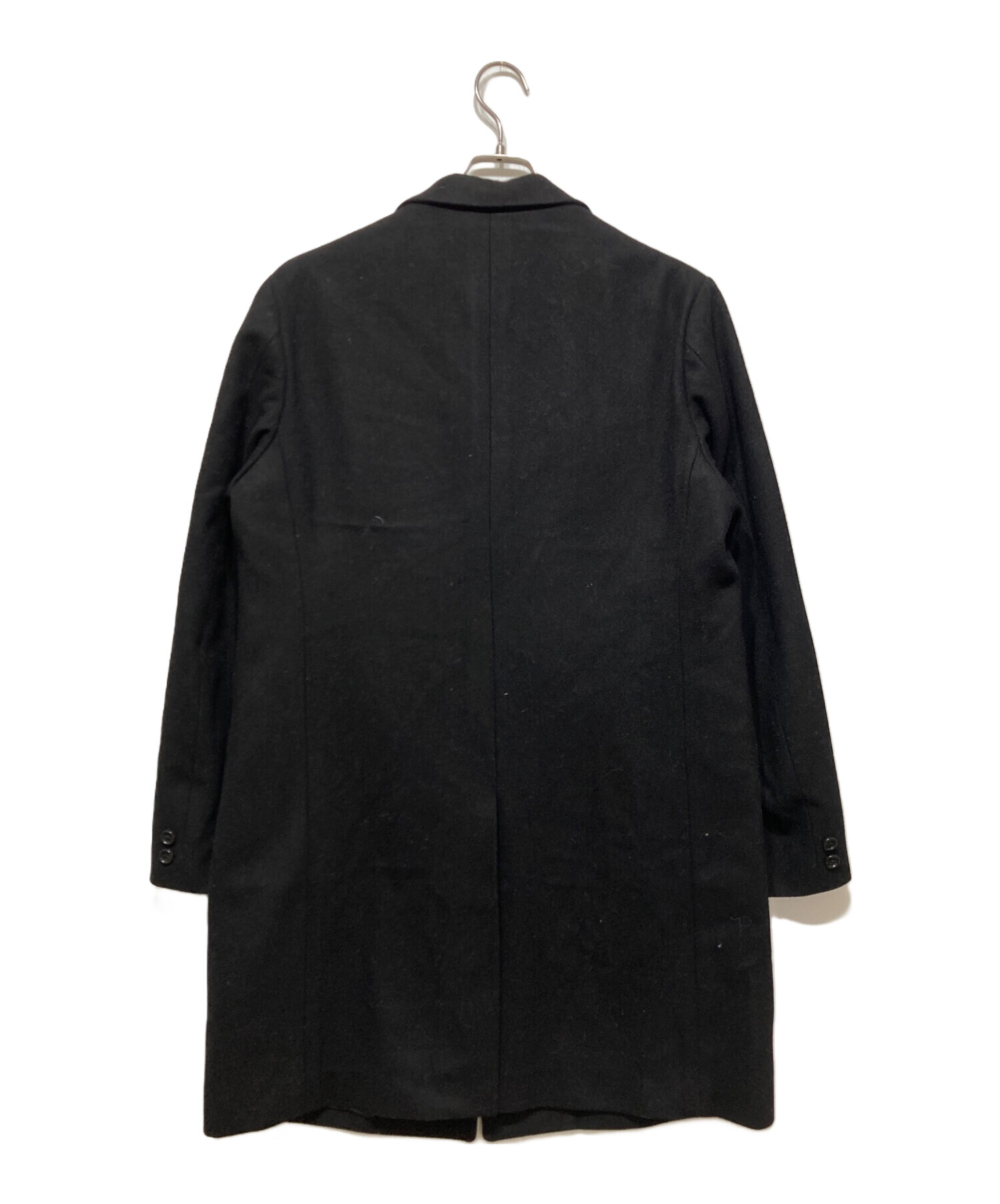 中古・古着通販】BEAUTY&YOUTH (ビューティーアンドユース) ソリッド