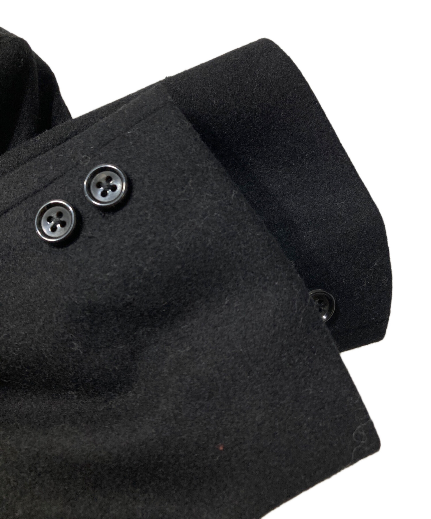 中古・古着通販】BEAUTY&YOUTH (ビューティーアンドユース) ソリッド