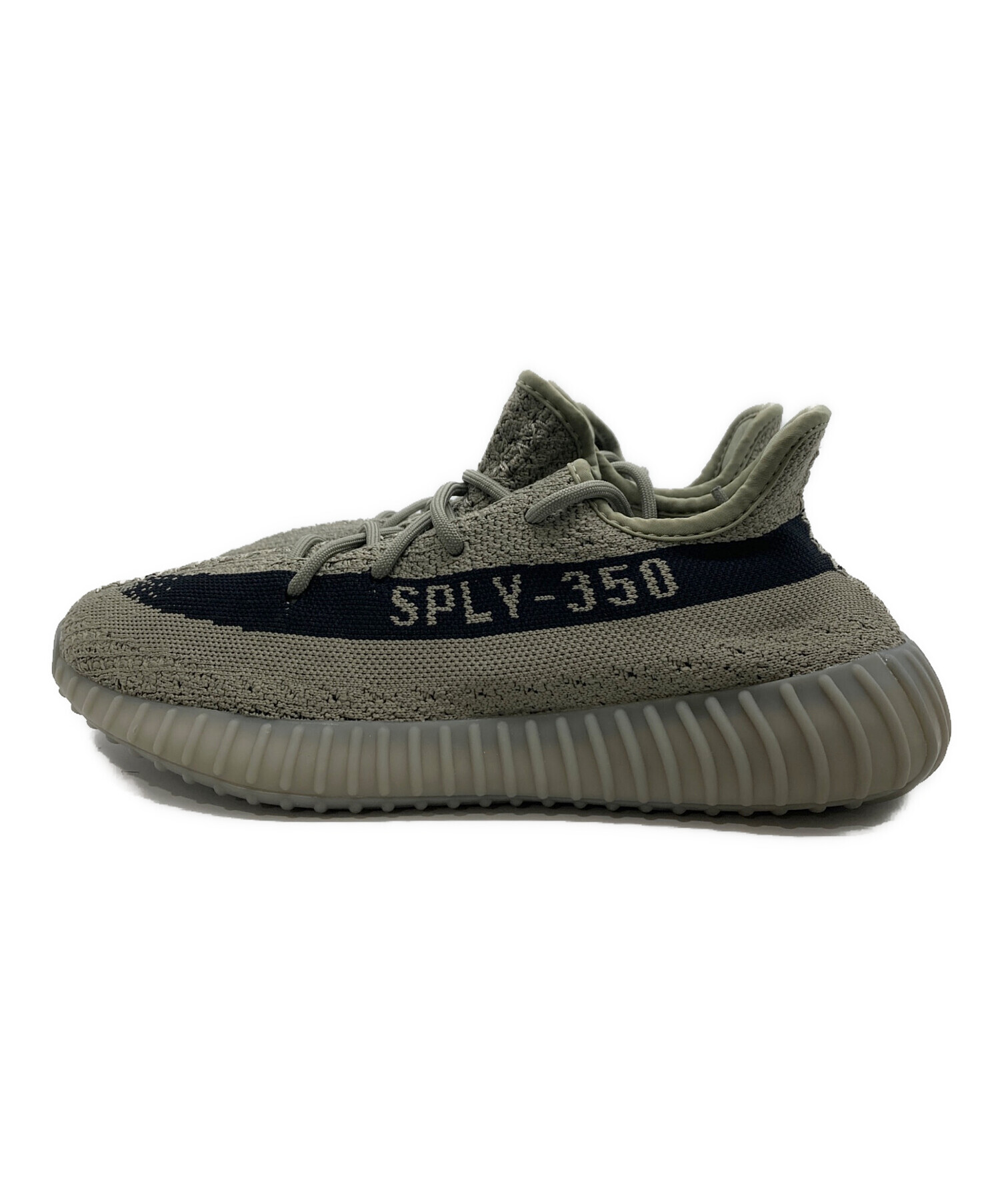 中古・古着通販】adidas (アディダス) イージーブースト350V2 