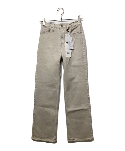 【美品】TDC-YOU 005 3077001062723256_01_8563w.jpeg