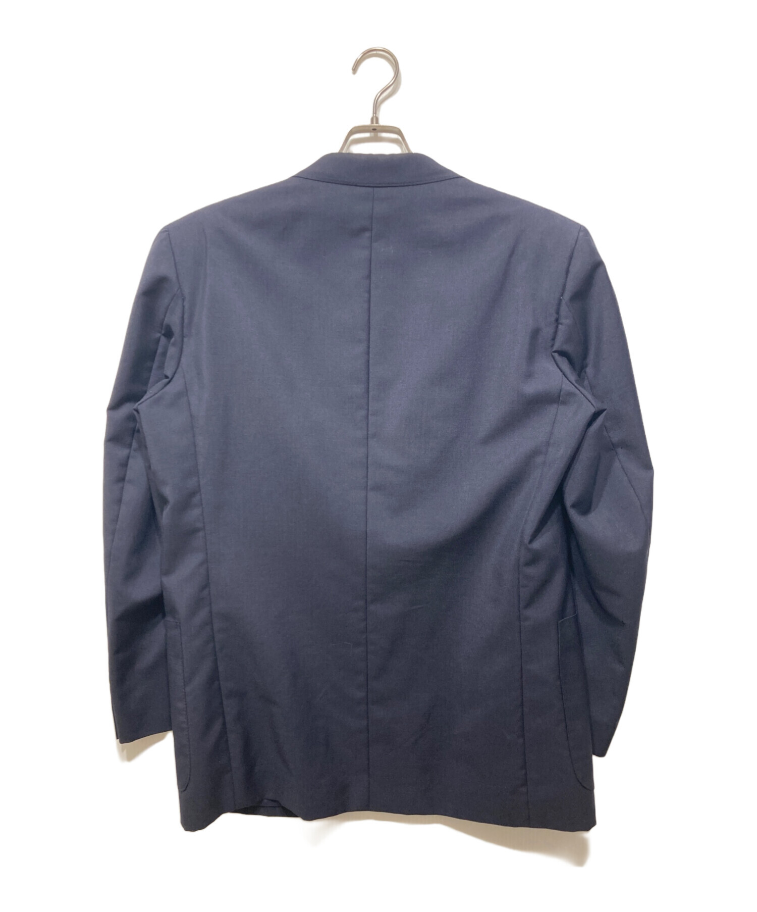 中古・古着通販】Christian Dior (クリスチャン ディオール) 紺 