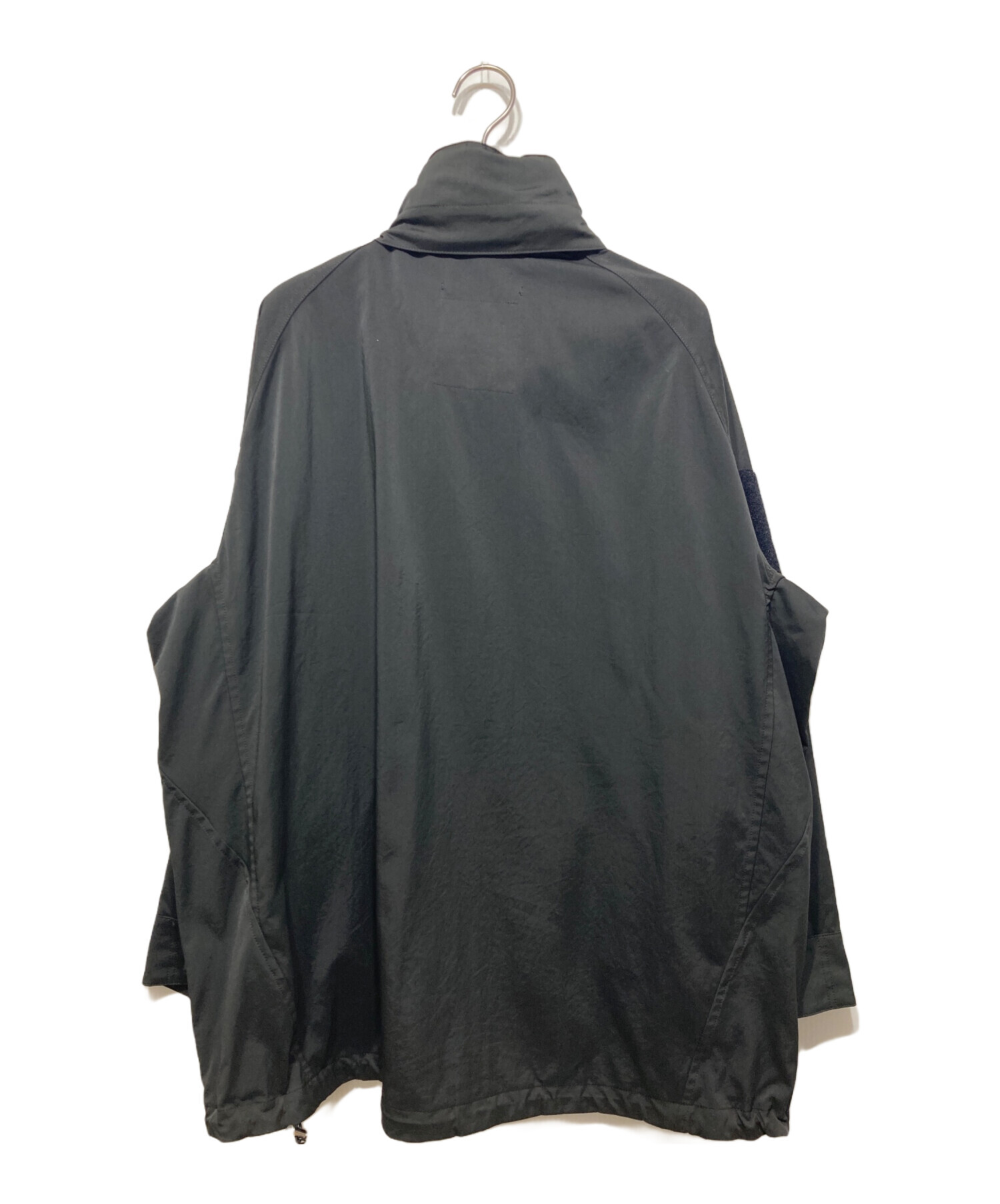 Y(dot) ap studio別注オーバーフィールドジャケット NEW IN】Y(dot)BY NORDISK | AP STUDIO｜AP STUDIO（）｜ブログ