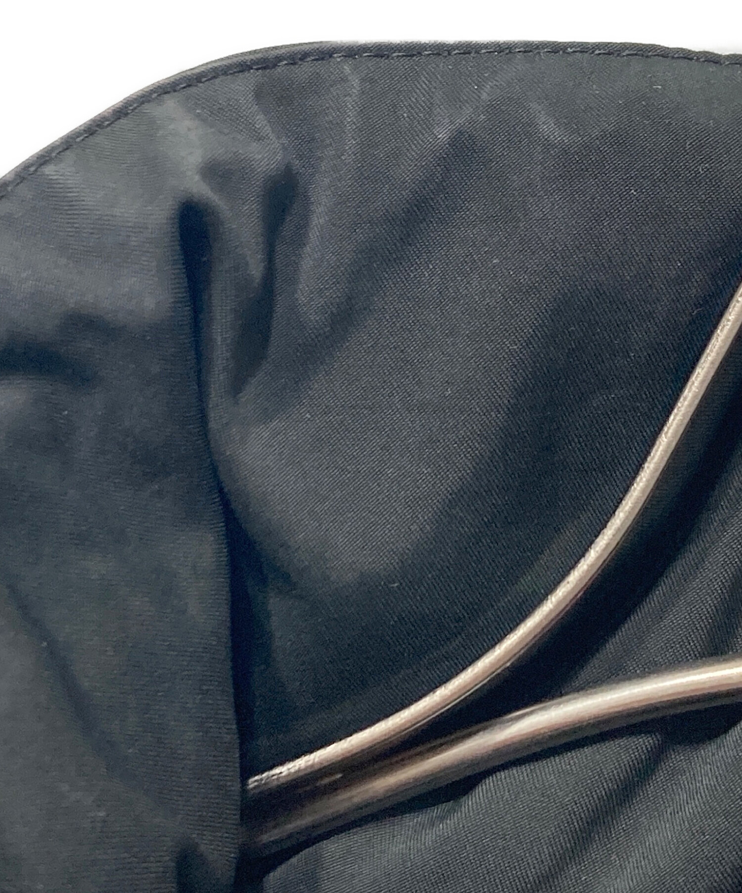 中古・古着通販】Y(dot) BY NORDISK (ワイドット バイ ノルディスク