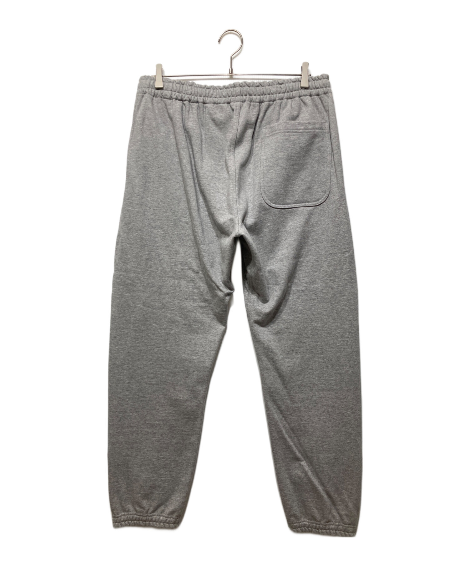 中古・古着通販】nanamica (ナナミカ) スウェットパンツ / Sweat Pants