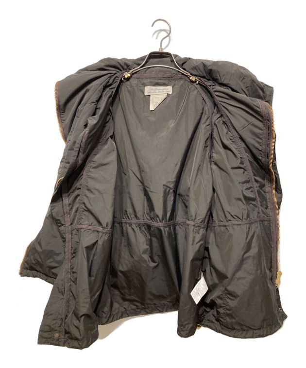 REMI RELIEF/レミレリーフZipup2wayBlousonアパルトモン REMI RELIEF/レミレリーフ】 Zip up 2way Blouson - メルカリ