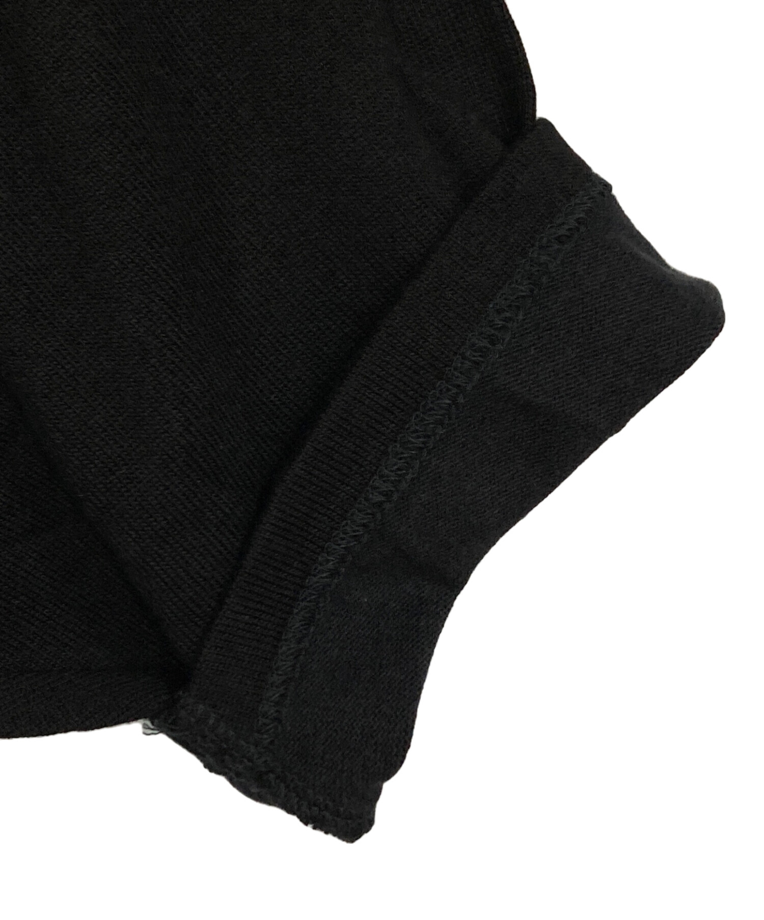 junjun  L'Appartement アメリカーナ 中古・古着通販】Americana (アメリカーナ) L'Appartement別注