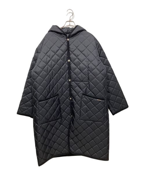 comoli LAVENHAM coat 36 値下げ不可 COMOLI LAVENHAM ラベンハム 36 S