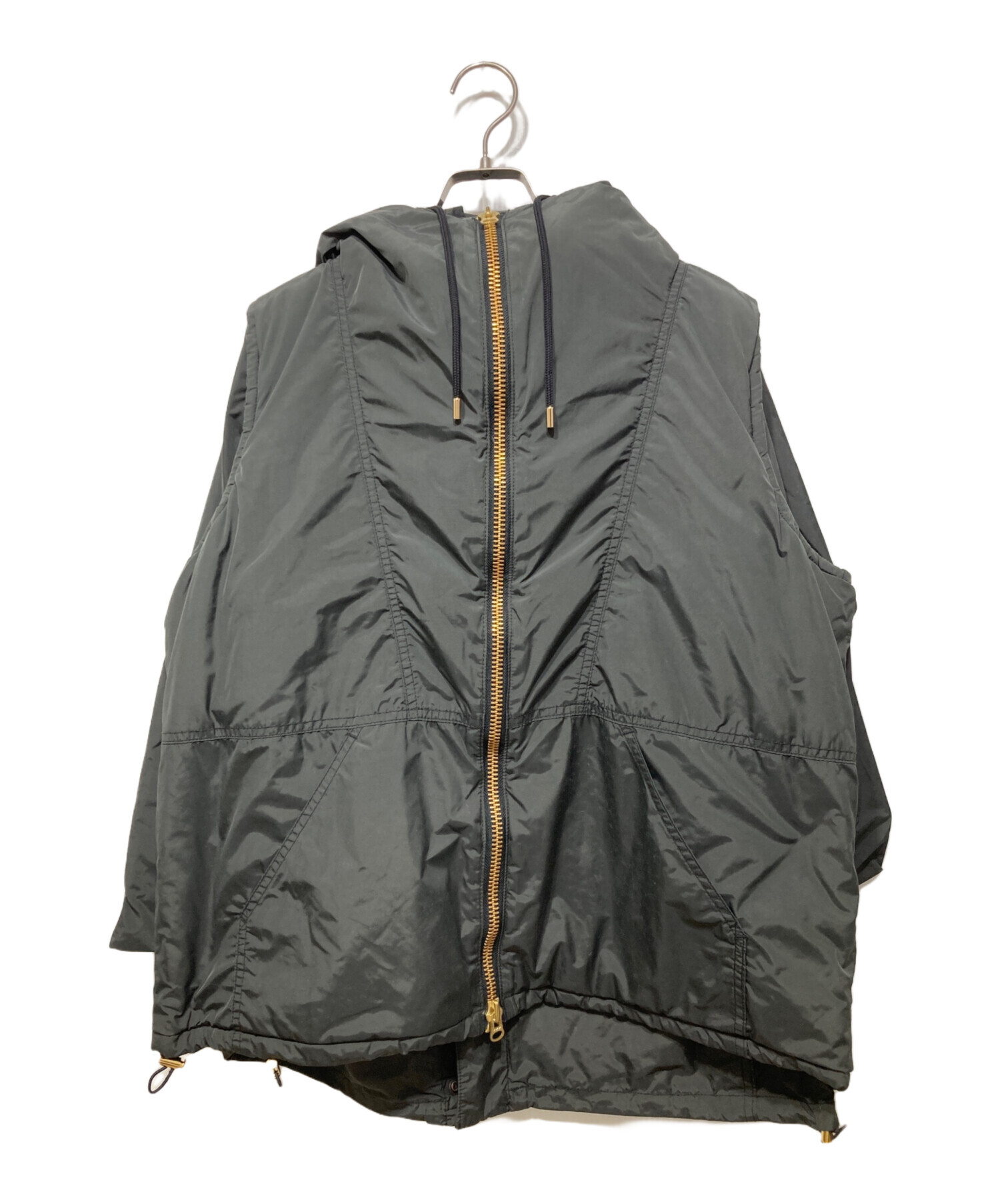 中古・古着通販】REMI RELIEF (レミレリーフ) L'Appartement別注