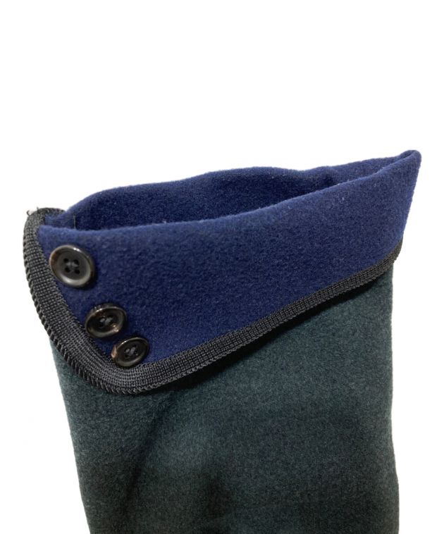 最終価格　WACKO MARIA スモーキングジャケット 2019SS】ワコマリア 別注スモーキングジャケットの買取価格は