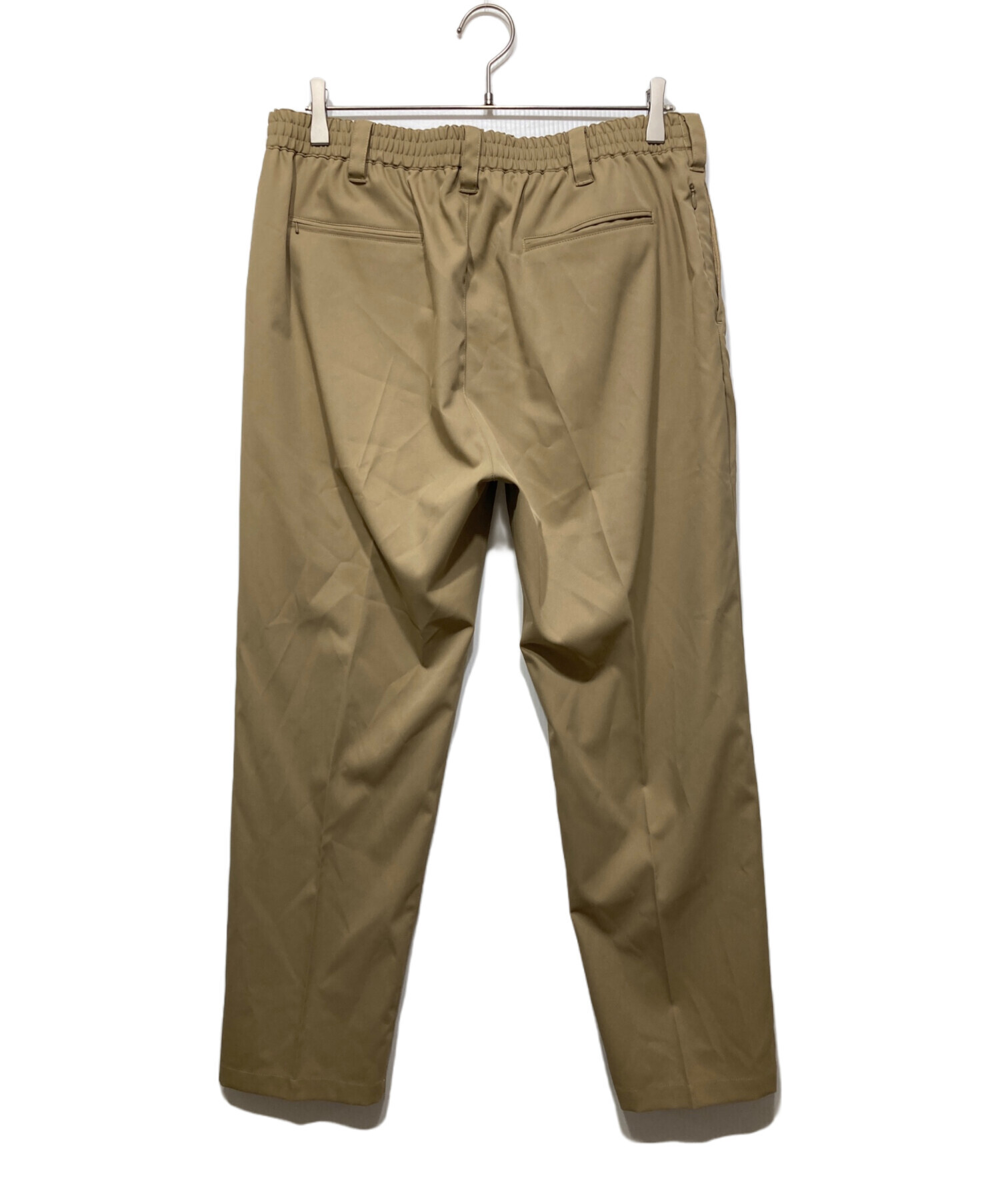 中古・古着通販】WWS (ワークウェアスーツ) Bizセットアップスーツ