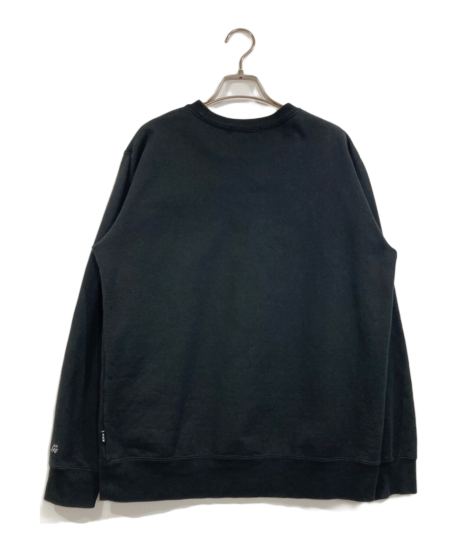 中古・古着通販】GOD SELECTION XXX (ゴッドセレクショントリプル 