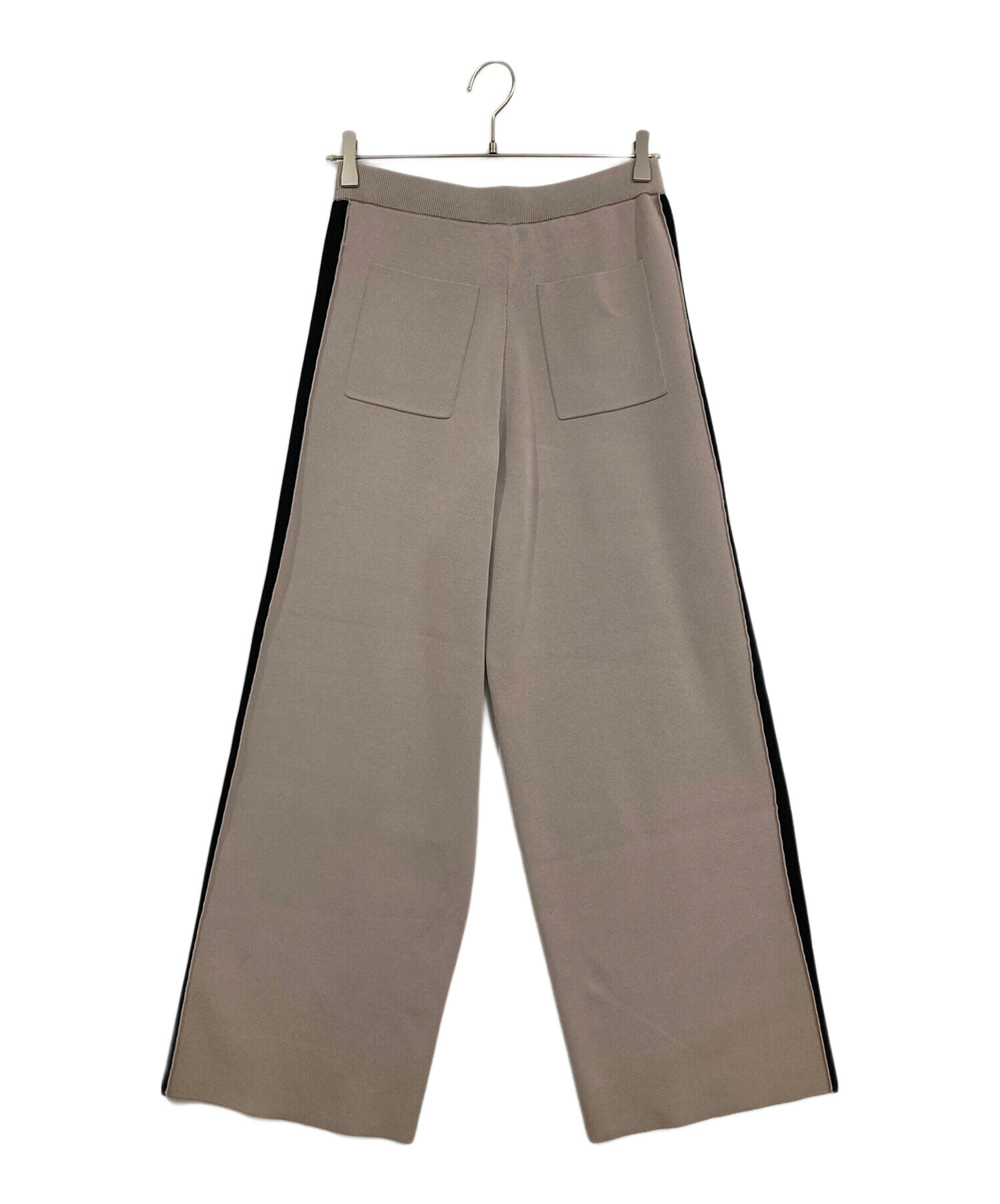 中古・古着通販】JOURNAL STANDARD (ジャーナル スタンダード