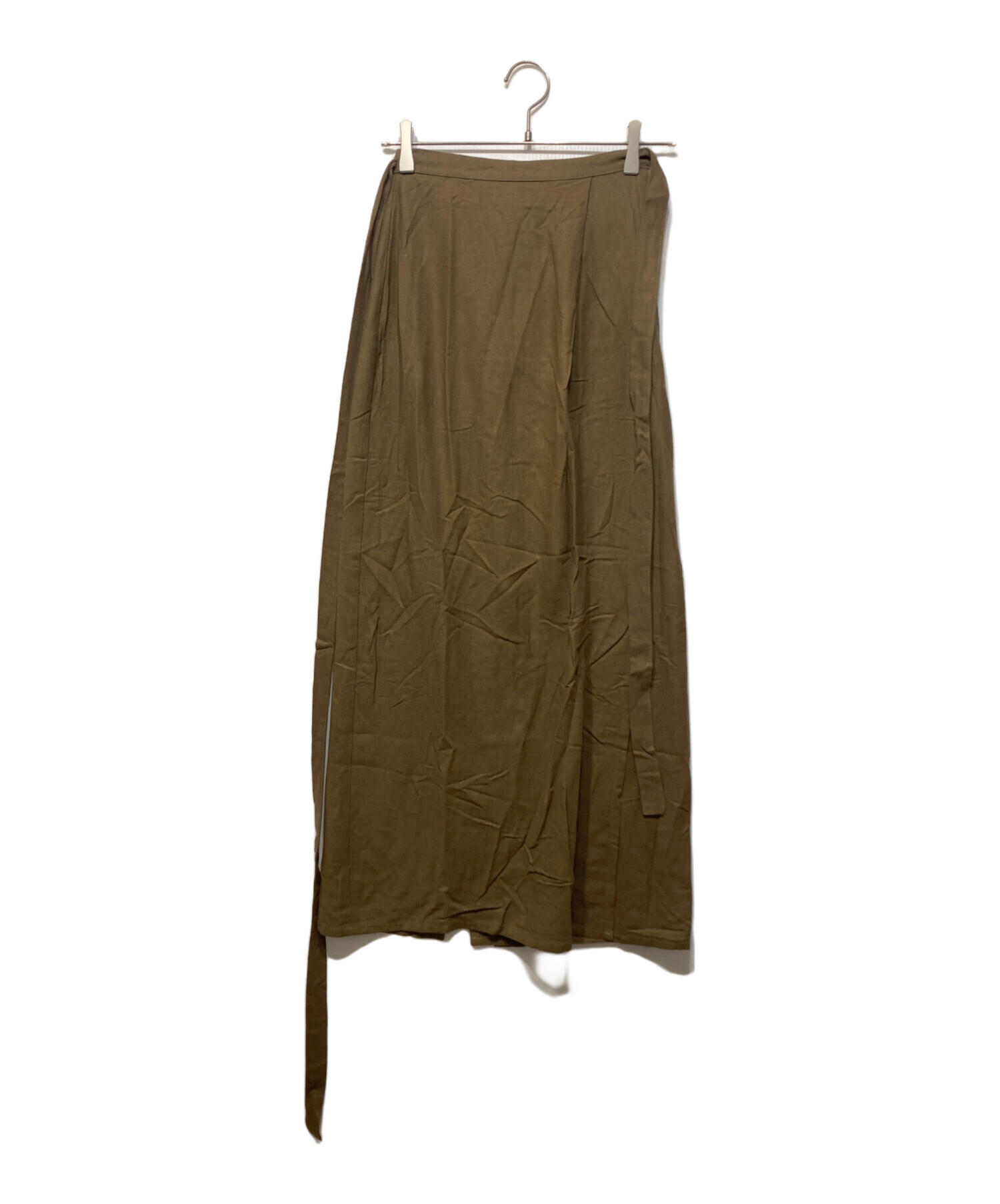 中古・古着通販】OZMA (オズマ) L 