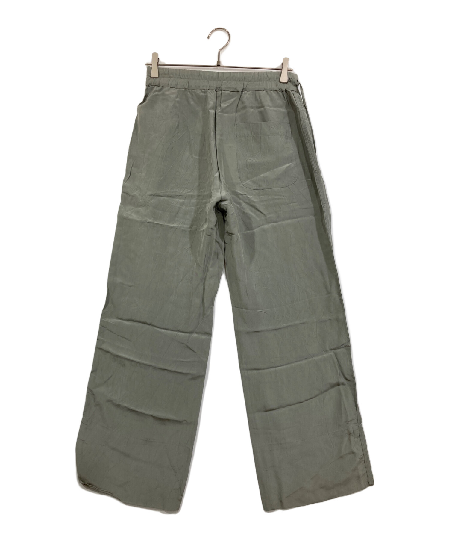 中古・古着通販】ACNE STUDIOS (アクネ ストゥディオス) L 