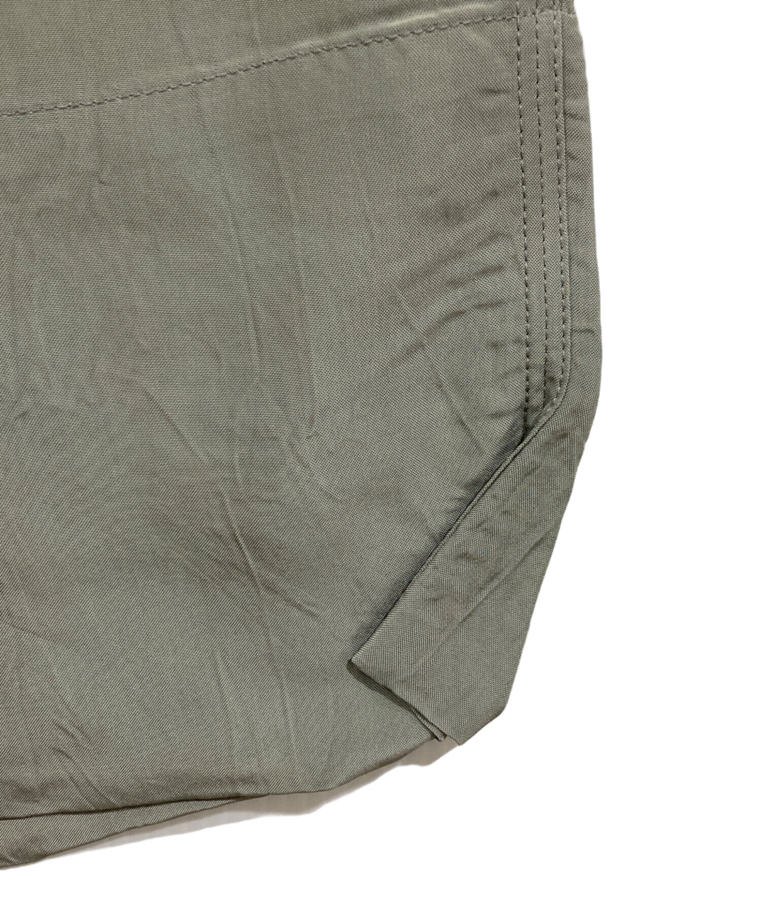 中古・古着通販】ACNE STUDIOS (アクネ ストゥディオス) L'Appartement