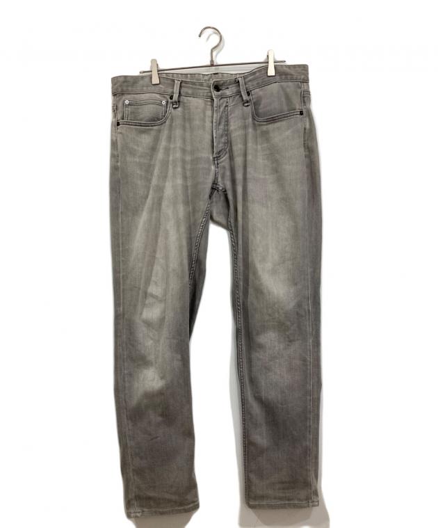 DENHAM デンハム デニム W34 RAZOR SLIM FIT パンツ デニム/ジーンズ