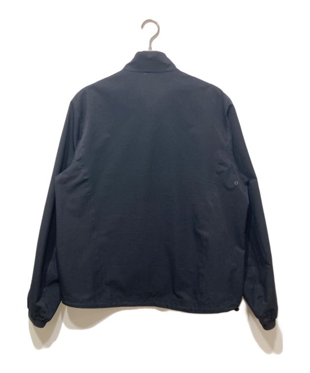 中古・古着通販】PRADA SPORTS (プラダスポーツ) ライトバイストレッチ