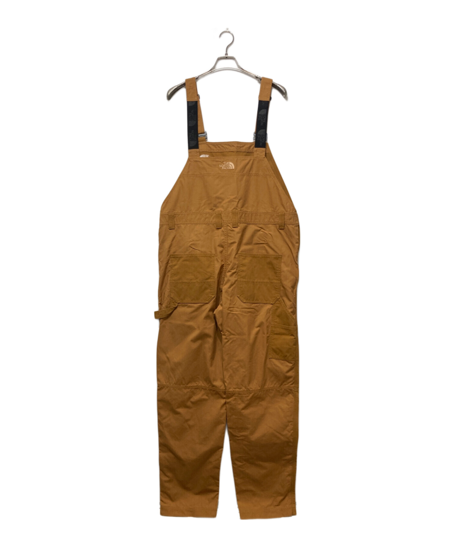 中古・古着通販】THE NORTH FACE (ザ ノース フェイス) ファイヤー