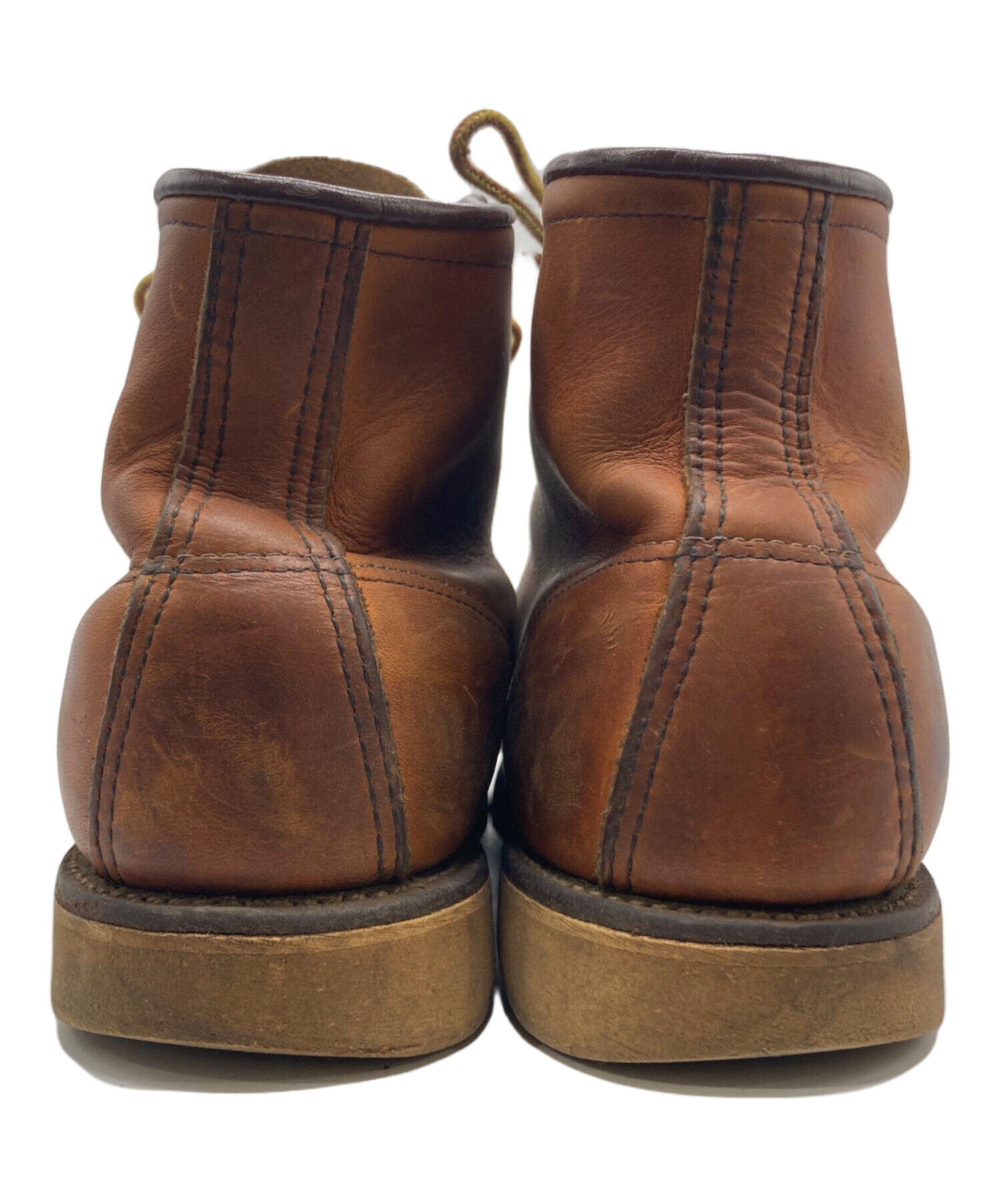 中古・古着通販】RED WING (レッドウィング) アイリッシュセッター 