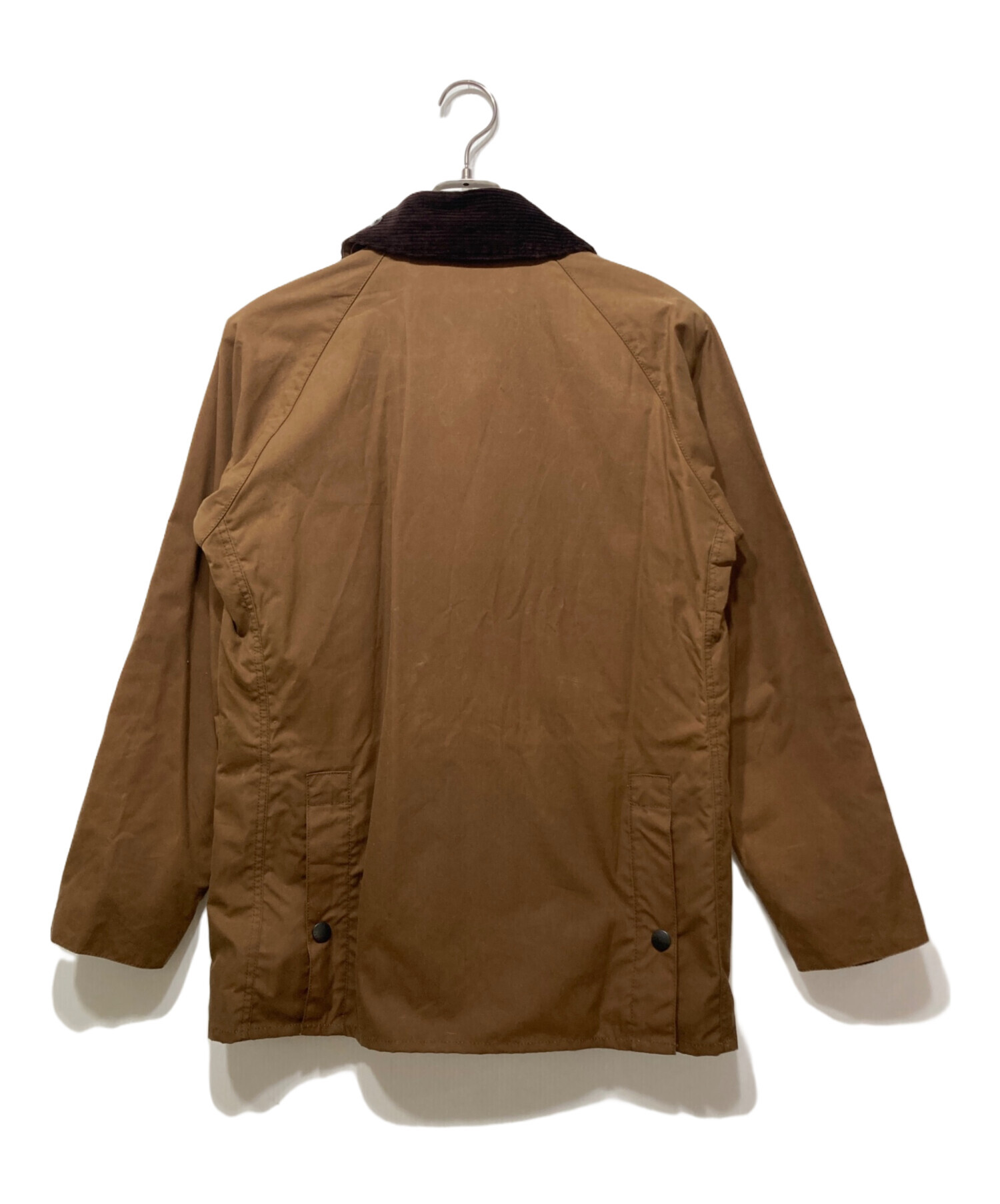Barbour BEDALE SL 36サイズ Barbour/ バブアー BEDALE SL/ ビデイル