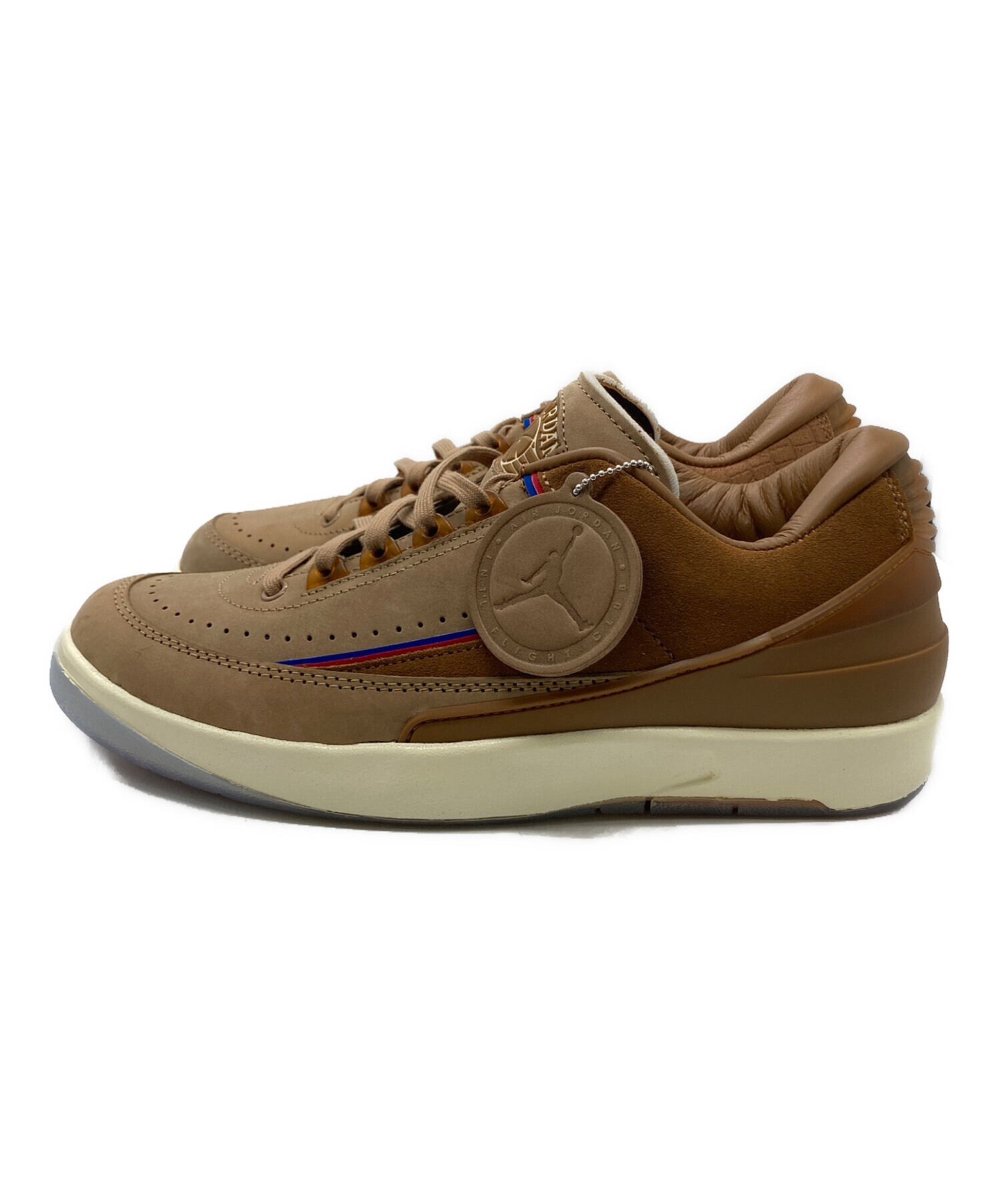 中古・古着通販】NIKE (ナイキ) トゥ 18 (トゥエイティーン) エア 