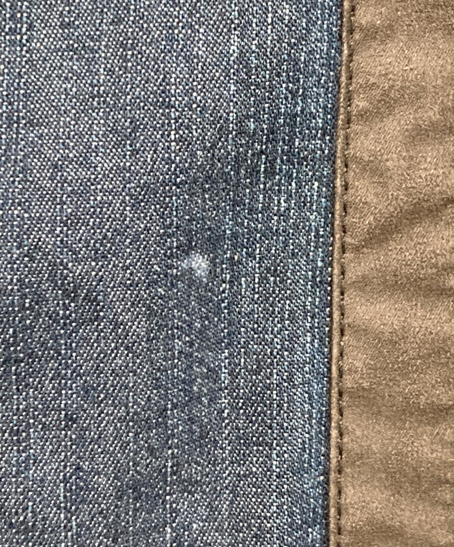 中古・古着通販】BURBERRY BLACK LABEL (バーバリーブラックレーベル