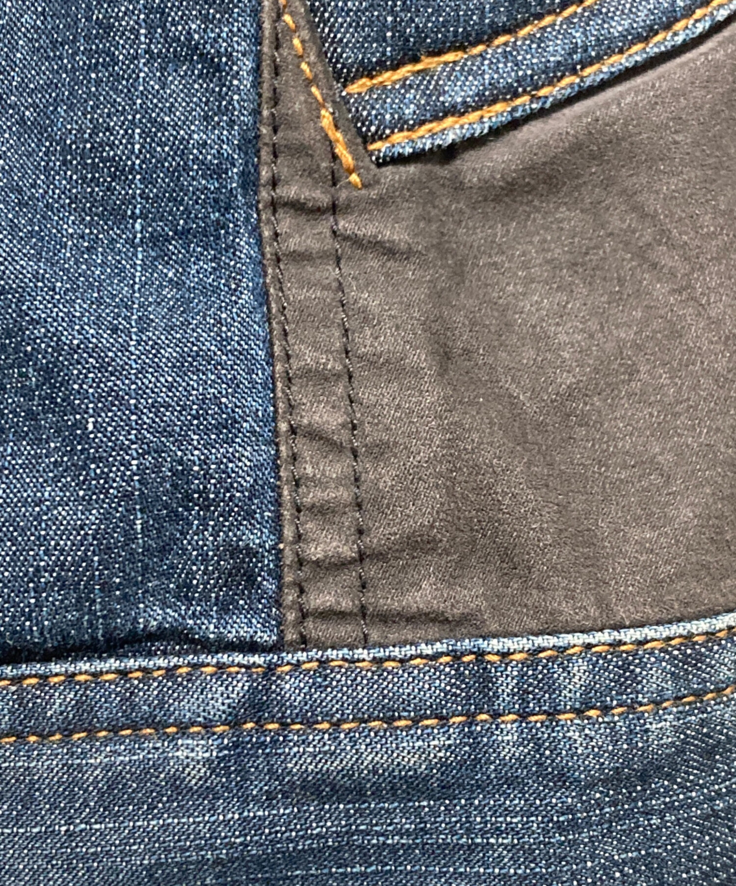 中古・古着通販】BURBERRY BLACK LABEL (バーバリーブラックレーベル