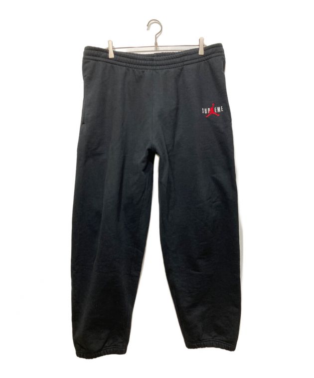 中古・古着通販】Supreme (シュプリーム) JORDAN (ジョーダン) 24AW