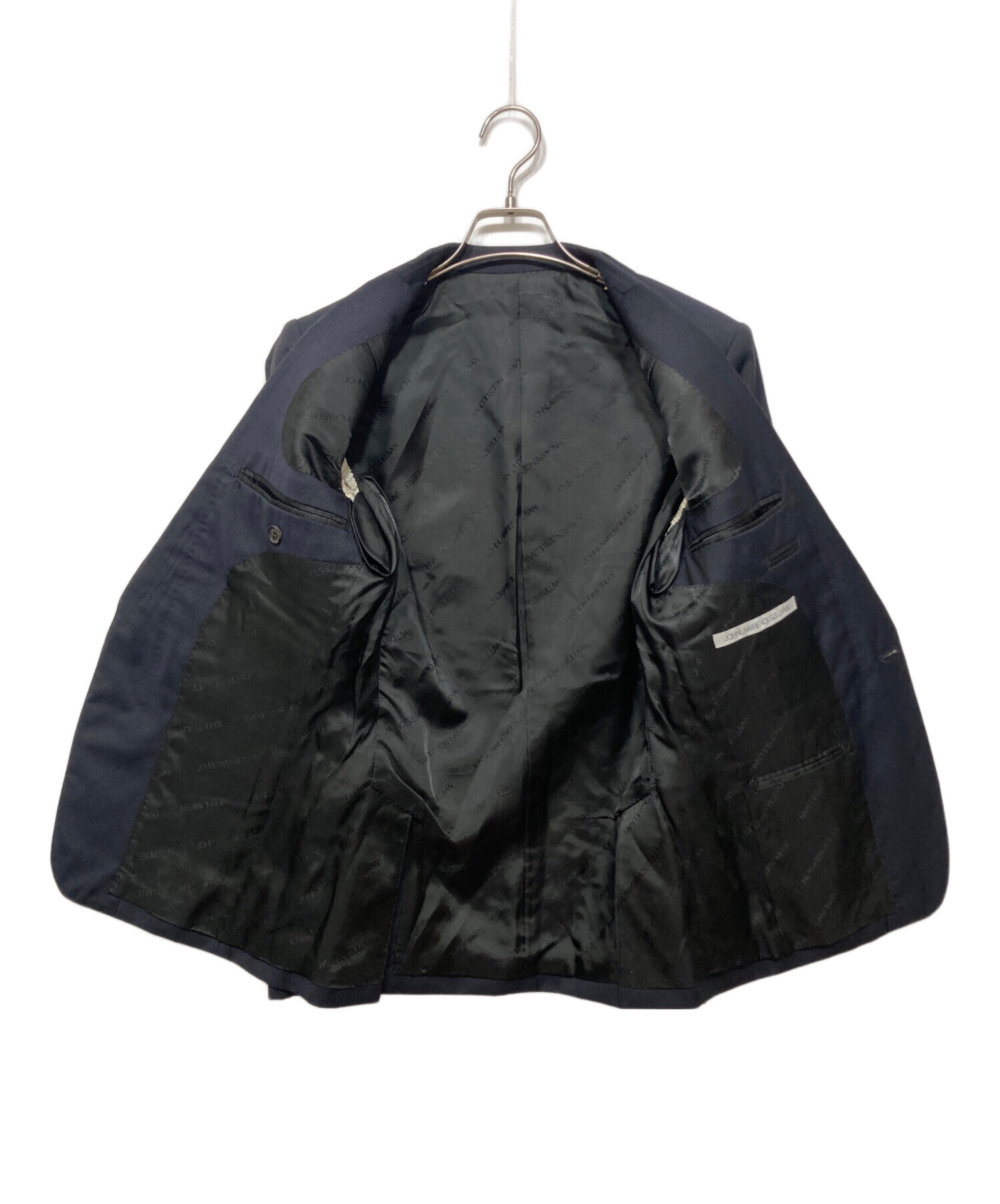 中古・古着通販】JOHN LAWRENCE SULLIVAN (ジョン ローレンス サリバン