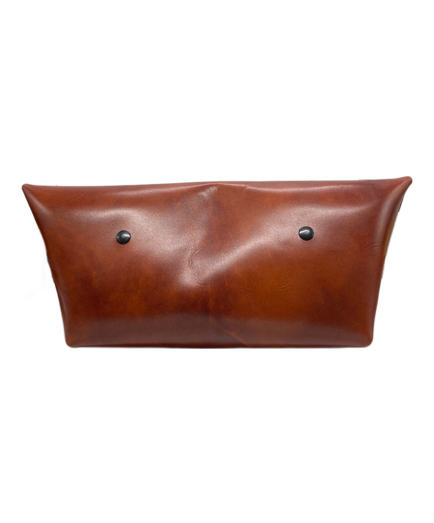 中古・古着通販】Uni&co (ユニアンドコー) メッセンジャーバッグ