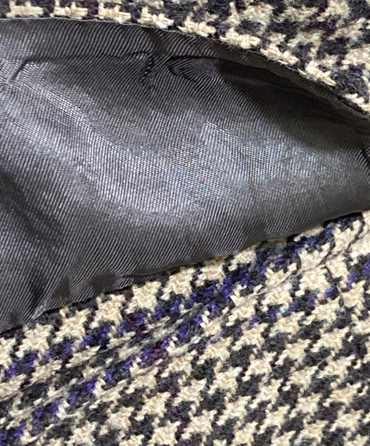 中古・古着通販】POLO RALPH LAUREN (ポロ・ラルフローレン) ハウンド