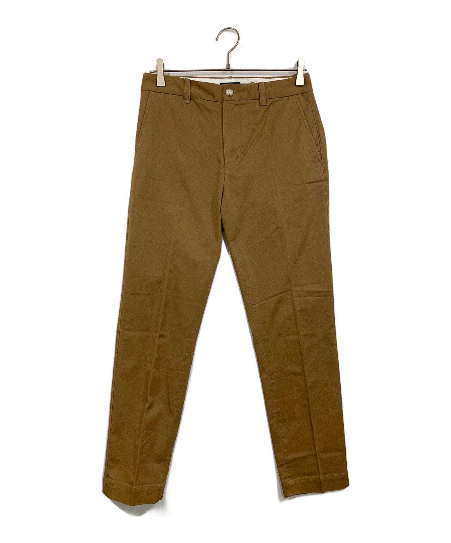 中古・古着通販】POLO RALPH LAUREN (ポロ・ラルフローレン) センター