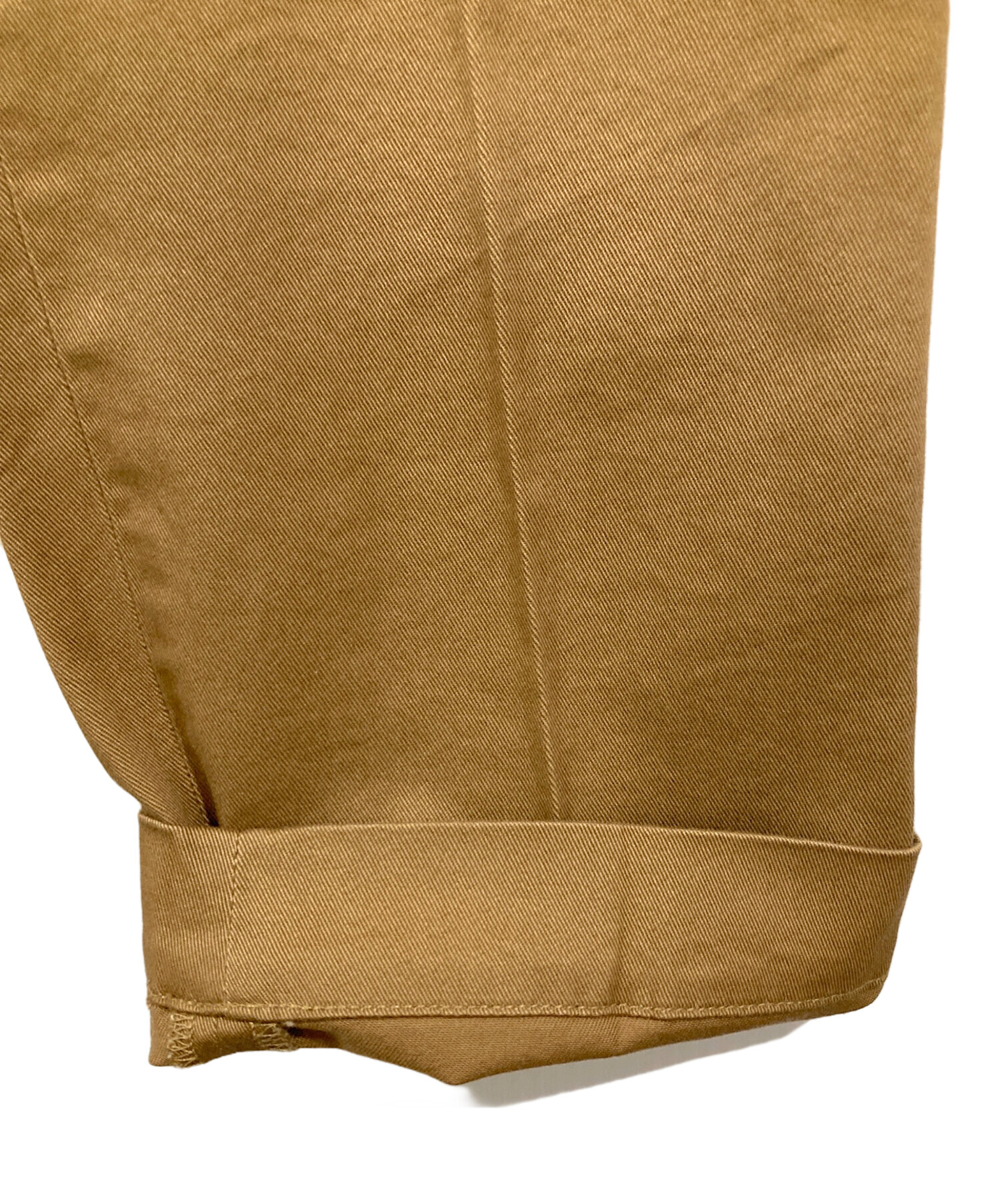 中古・古着通販】POLO RALPH LAUREN (ポロ・ラルフローレン) センター