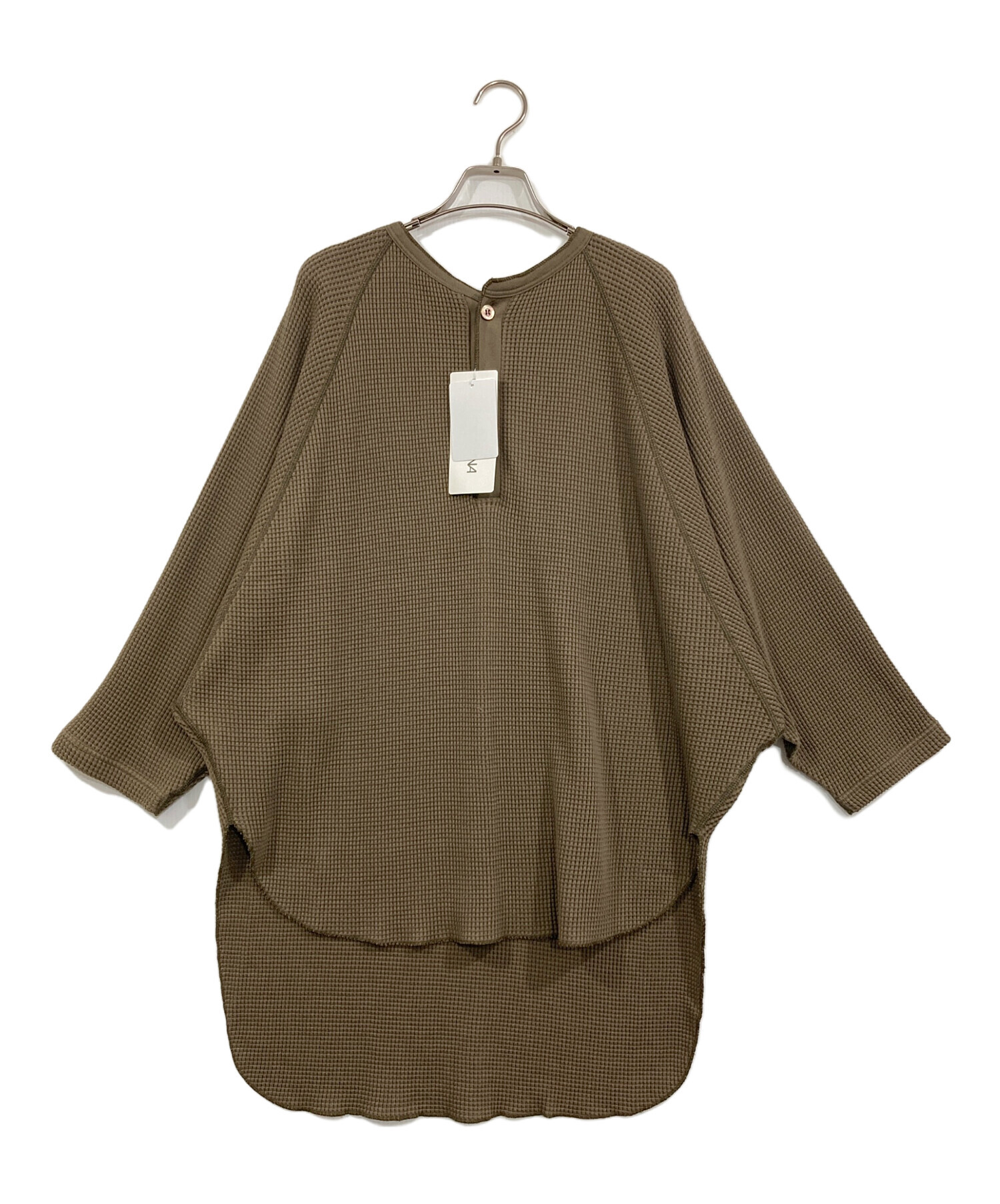 中古・古着通販】L'appartement (アパルトモン) Americana