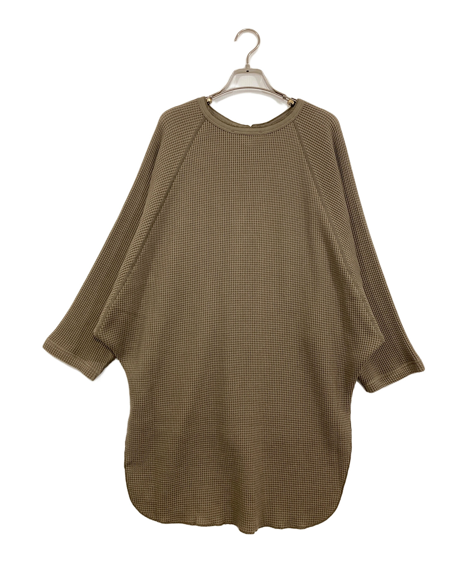 中古・古着通販】L'appartement (アパルトモン) Americana